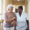 AAA Referral & Home Health gallery