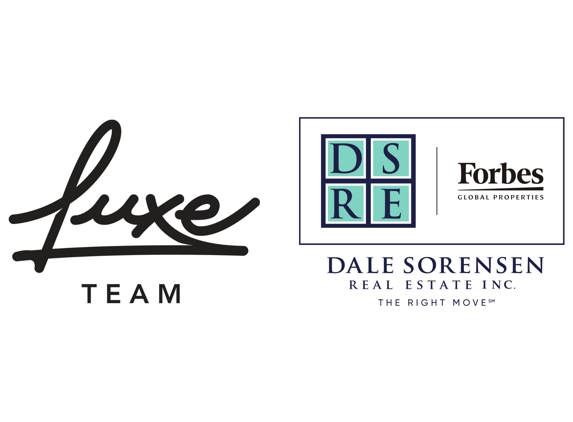 Chris Klein - Forbes Luxe Team at DSRE - Fort Lauderdale, FL