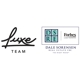 Chris Klein, Realtor - Forbes Luxe Team at DSRE