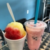 Paradise Hawaiian Shaved Ice gallery