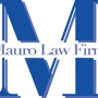 Mauro Law Firm
