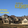 Klemenc Construction Company, Inc. gallery