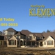 Klemenc Construction Company, Inc.