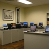 Computer Service Center gallery