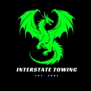 Interstate Towing - Towing