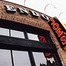 Endolyne Joe's - American Restaurants