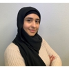 Nadine El Ghazzawi - Intuit TurboTax Verified Pro gallery