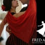 Fred Astaire Dance Studio