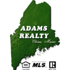 Lucas Adams - Adams Realty