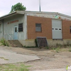 Watts Automotive Service Center