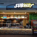 Subway - Fast Food Restaurants