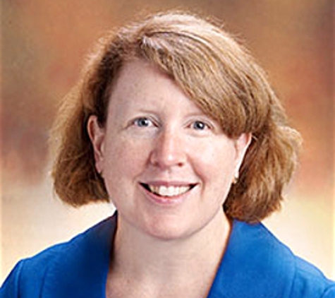 Kathleen M. Loomes, MD - Philadelphia, PA