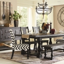 Rockin Rustic Furniture - Furniture Stores