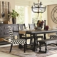 Rockin Rustic Furniture