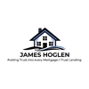 James Hoglen NMLS #211689 - ITrustLendingTeam gallery