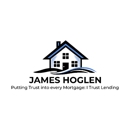 James Hoglen NMLS #211689 - ITrustLendingTeam - Mortgages