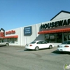 Housewares Etc gallery