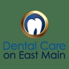 Dental Care on East Main gallery