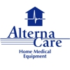 Alternacare Home Health gallery