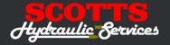 Scotts Hydraulic Services - Machinery - General
