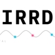 Birrdd Digital