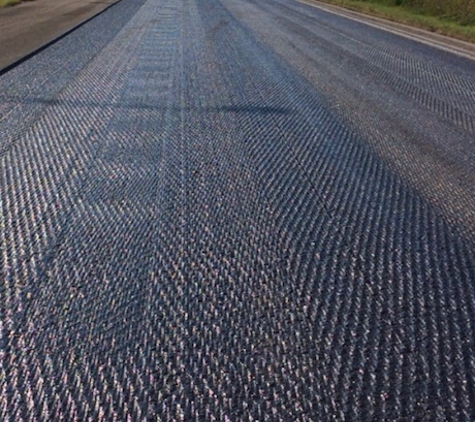 Schumpert & Son Asphalt Paving - Newberry, SC