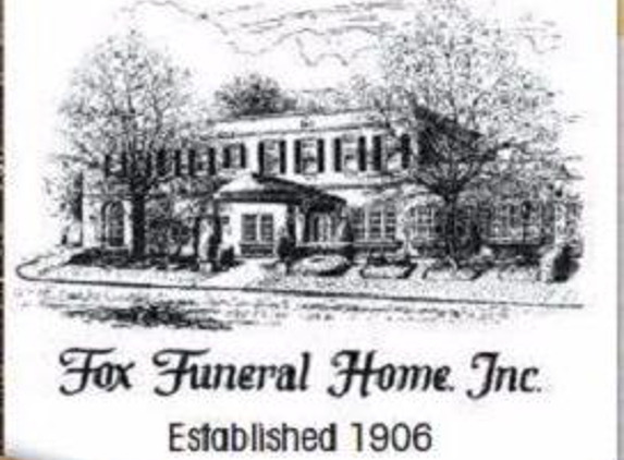 Fox Funeral Home Inc. - Forest Hills, NY