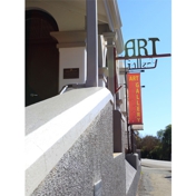 Gallery Image Number 8