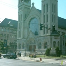 St. Vincent De Paul Church - Churches & Places of Worship