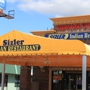 Sizler Indian Restaurant