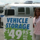 U-Haul Moving & Storage at N Royalton - Moving-Self Service