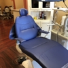 Premier Dental Upholstery gallery