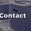 Air Repair Heating & Air Conditioning gallery