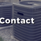 Air Repair Heating & Air Conditioning