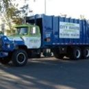 City Waste Services Of New York Inc - Garbage Collection