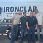 Ironclad Plumbing