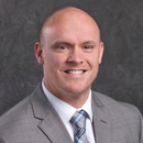 Edward Jones - Financial Advisor: Justin R Connell, CFP®|ChFC®|AAMS™ - Financial Services