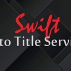 Swift Auto Title Services