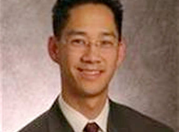 Dr. Ronald Jay Lew, MD - Oregon City, OR