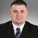Terrence Jatczak, APRN, CNP