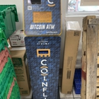 CoinFlip Bitcoin ATM