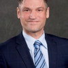 Edward Jones - Financial Advisor: Jesse O'Brien, CFP®|CEPA® gallery