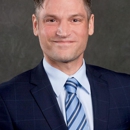 Edward Jones - Financial Advisor: Brandon M Trout - Investments