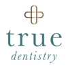 True Dentistry gallery