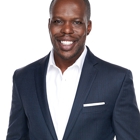 Nickolus Stephens - Financial Advisor, Ameriprise Financial Services