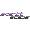 Smartt Steps gallery