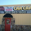 Chuck's Car Care, Inc. gallery