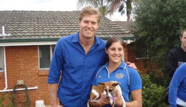 Orchard Hills Veterinary Hospital - Orchard Hills, NSW