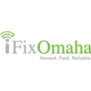 iFixOmaha Southwestern Plaza - Electronic Equipment & Supplies-Repair & Service
