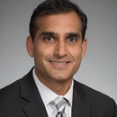 Amit Bhrany - Physicians & Surgeons, Plastic & Reconstructive